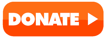 DONATE BUTTON